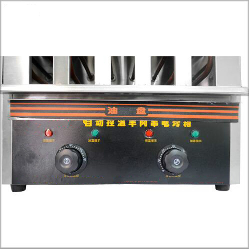 Large Capacity Multifunctional - Kitchen Appliances Large recensione e prezzo
