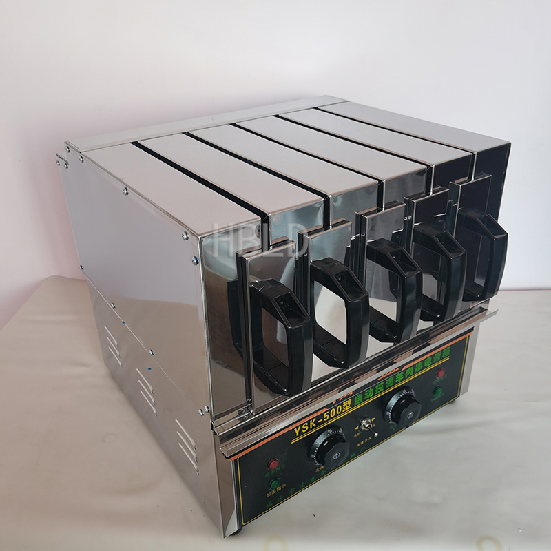 Large Capacity Multifunctional - Kitchen Appliances Large recensione e prezzo
