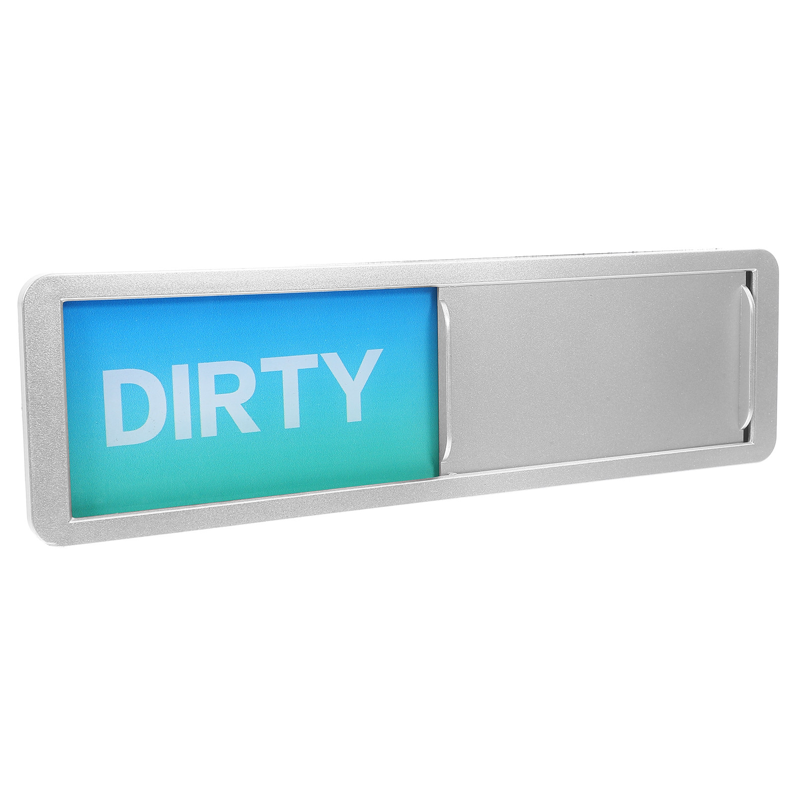 Dishwasher Clean Dirty Magneti - Kitchen Appliances In recensione e prezzo