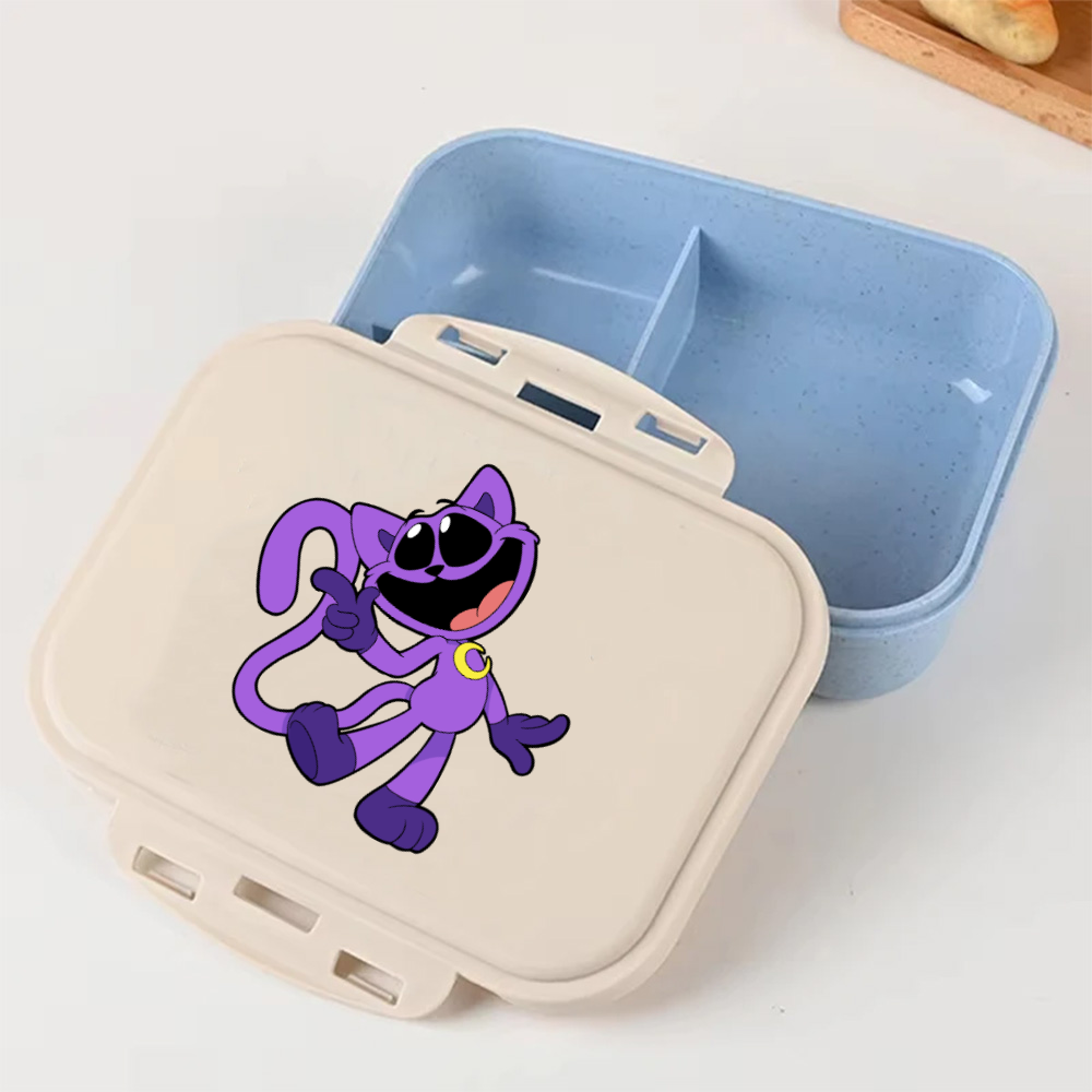 Cartoon Poppy Playtime Blue Lu - Kitchen Appliances Large recensione e prezzo