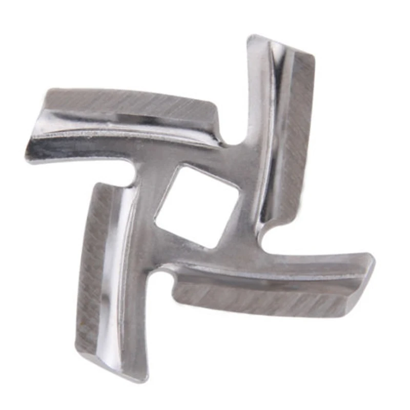 1/3pcs Meat Grinder Mincer Sta - Meat Grinder Attachment recensione e prezzo