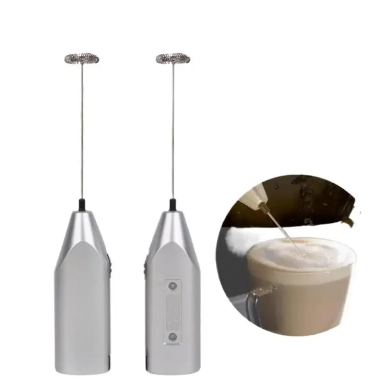 Mini Electric Whisk Household  - Kitchen Appliances Integrated recensione e prezzo