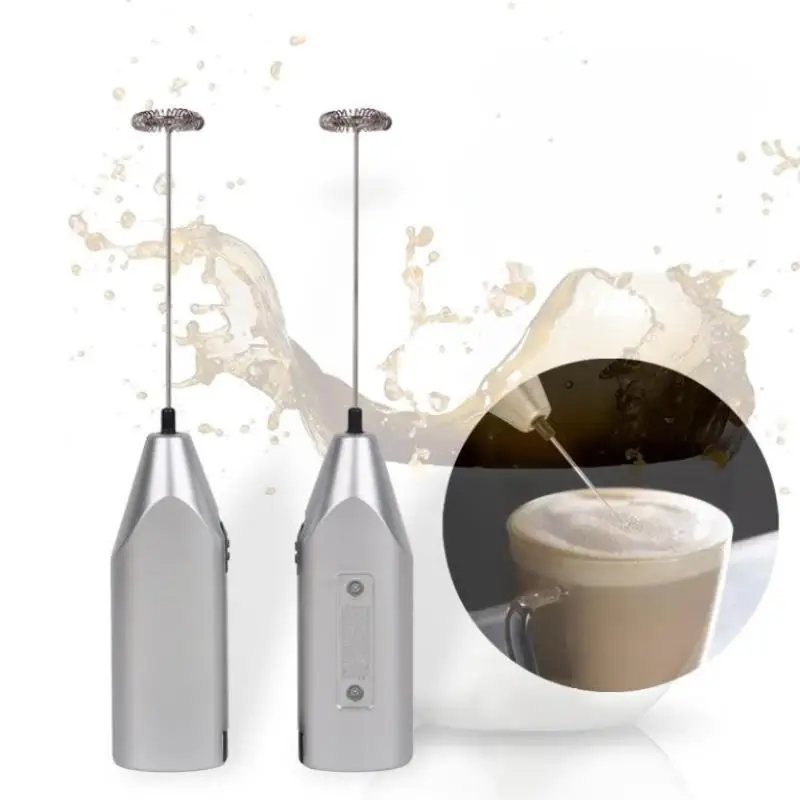 Mini Electric Whisk Household  - Kitchen Appliances Integrated recensione e prezzo