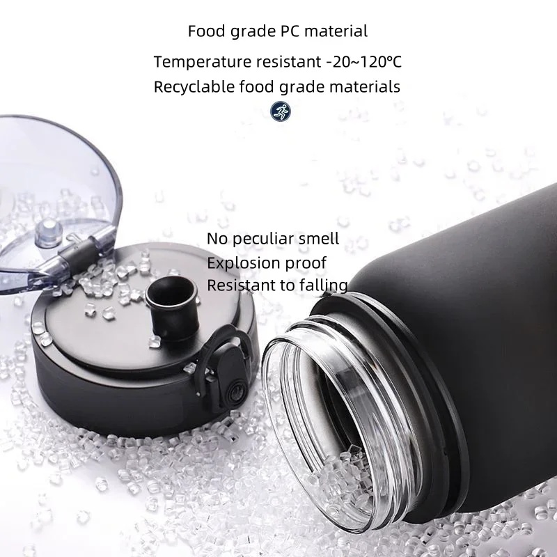 650ml Ronaldo Messi Football S - Kitchen Appliances Large recensione e prezzo