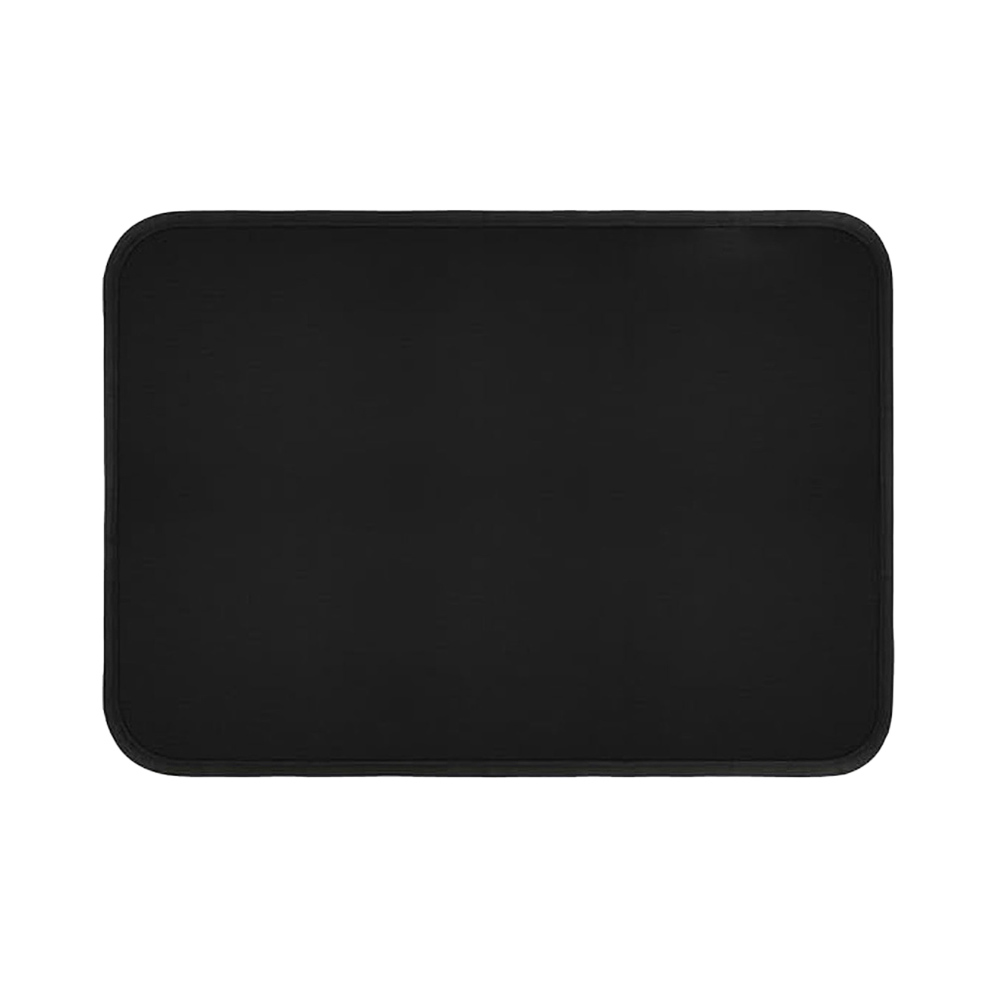 For Kitchen Appliances Black A - Kitchen Appliances In recensione e prezzo