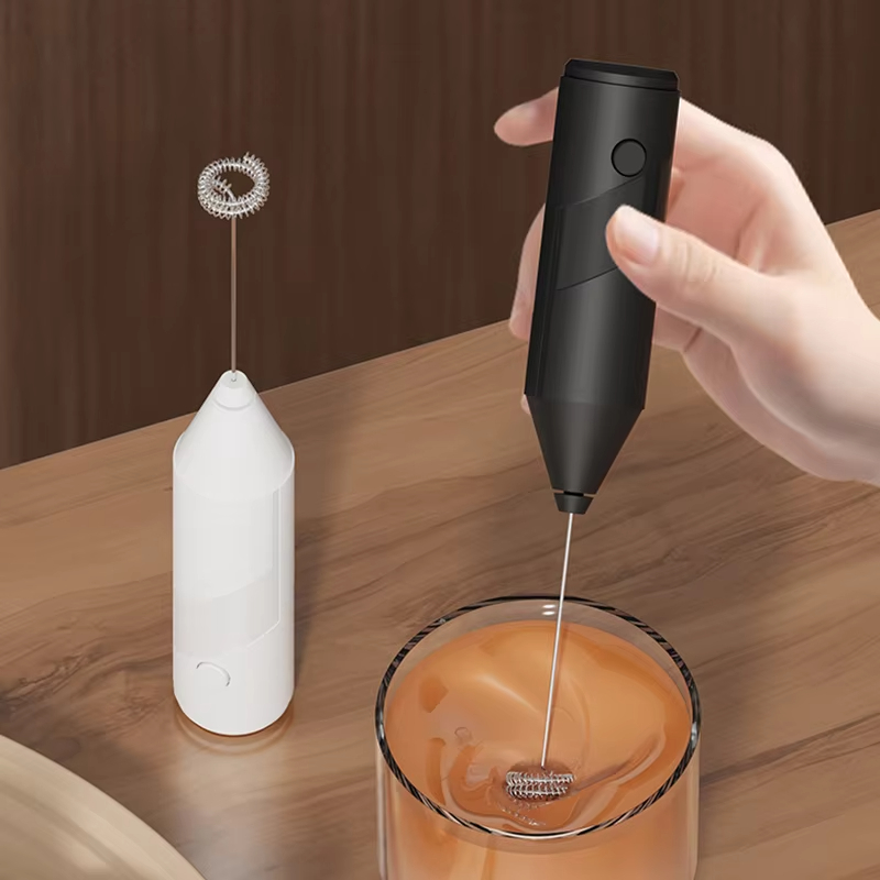 1 AA battery powered coffee mi - Kitchen Appliances Integrated recensione e prezzo