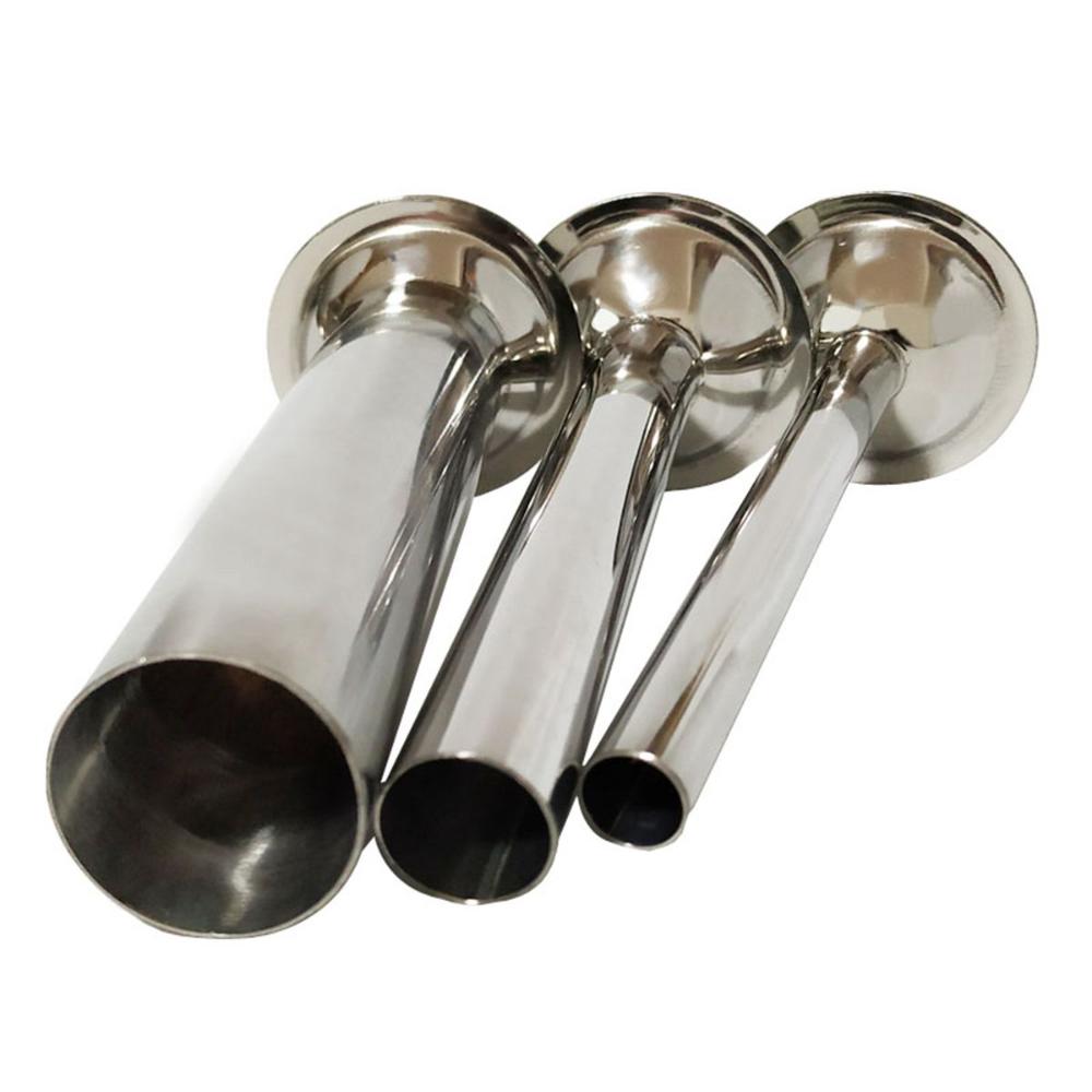 Handmade 1.2cm 1.9cm 3.2cm Att - Meat Grinder Attachment recensione e prezzo