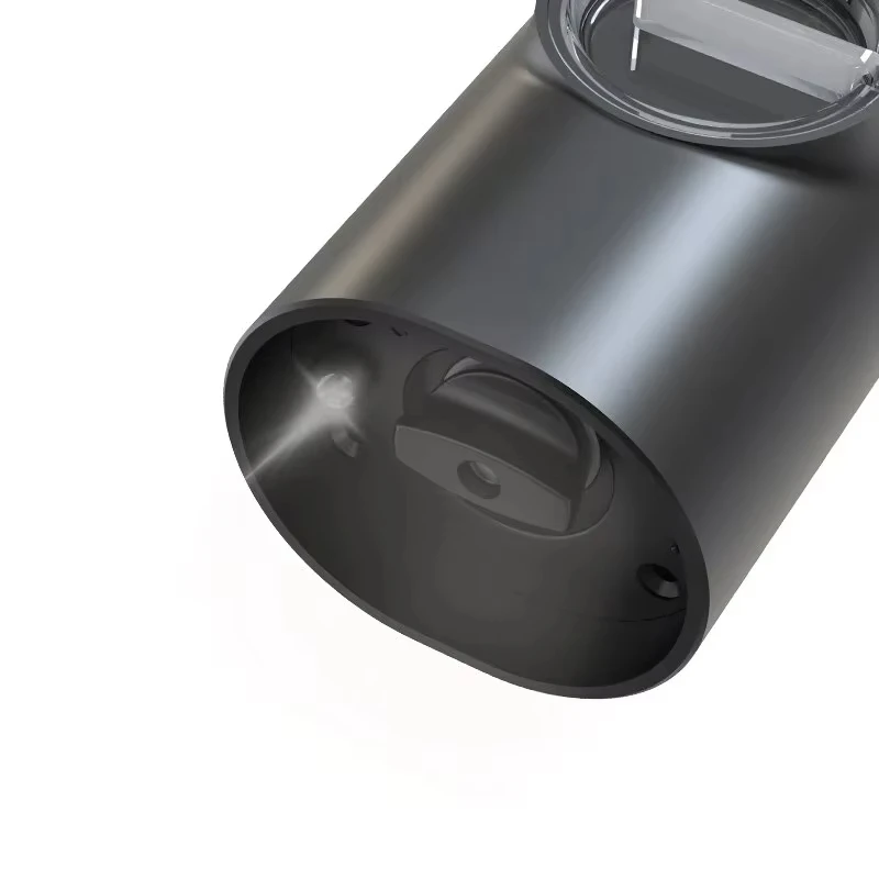 Electric Automatic Salt and Pe - Kitchen Appliances Set recensione e prezzo