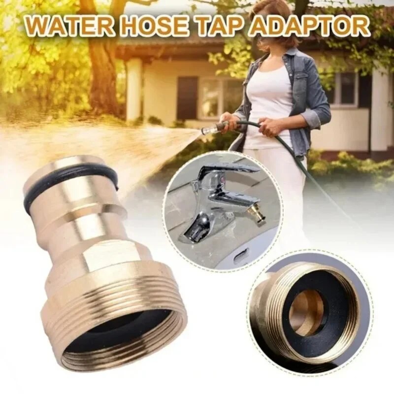 1/2/5PCS Universal Tap Kitchen - Kitchen Appliances Integrated recensione e prezzo