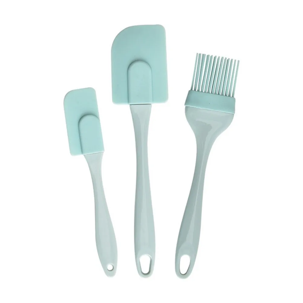 3Pcs Cream Scraper DIY Bread C - Kitchen Appliances Integrated recensione e prezzo