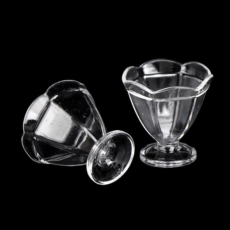 4Pcs-17Pcs 1:12 Scale Plate Cu - Kitchen Appliances Set recensione e prezzo