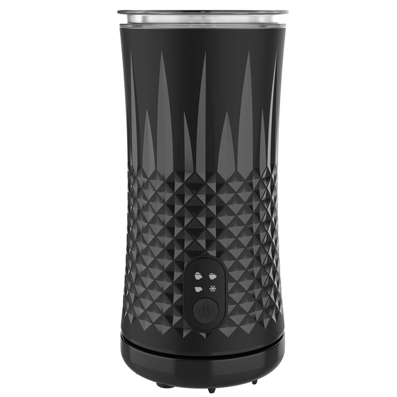 Electric Milk Frother Formilk  - Kitchen Appliances In recensione e prezzo