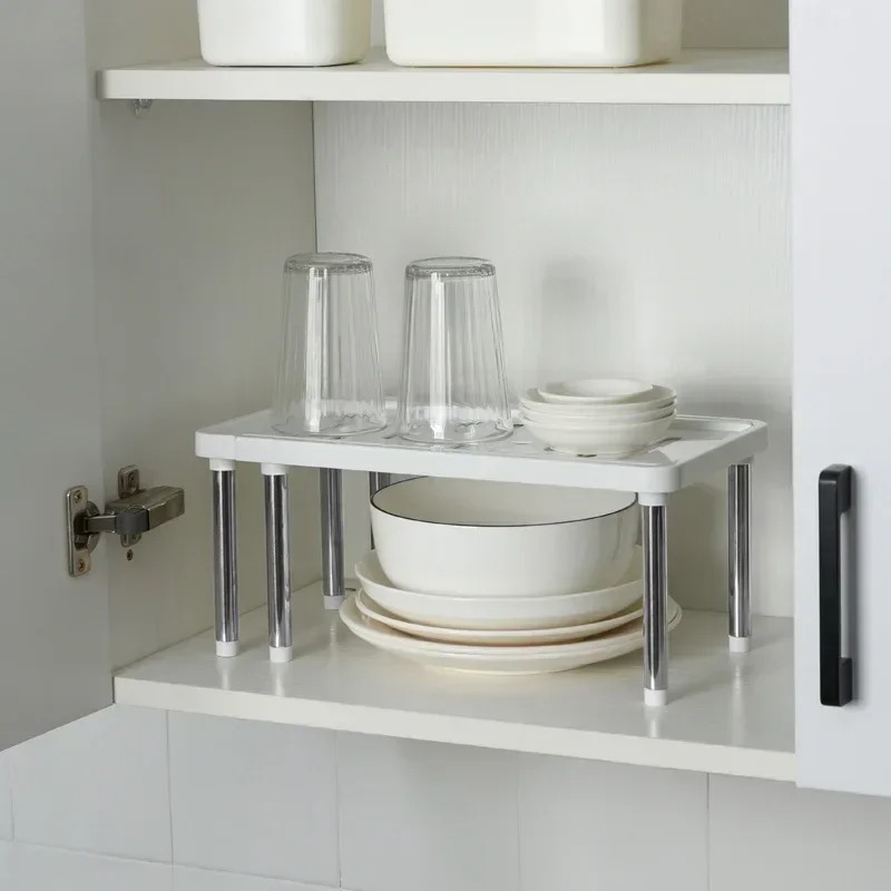 Scalable One Piece Multifuncti - Kitchen Appliances Rack recensione e prezzo