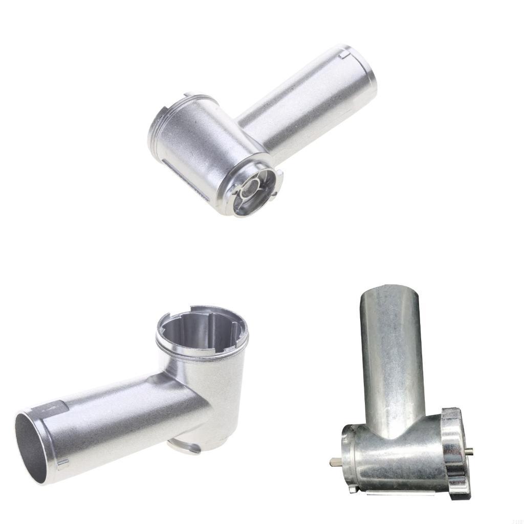 J1HF Grinder Screw Body Grinde - Meat Grinder Attachment recensione e prezzo