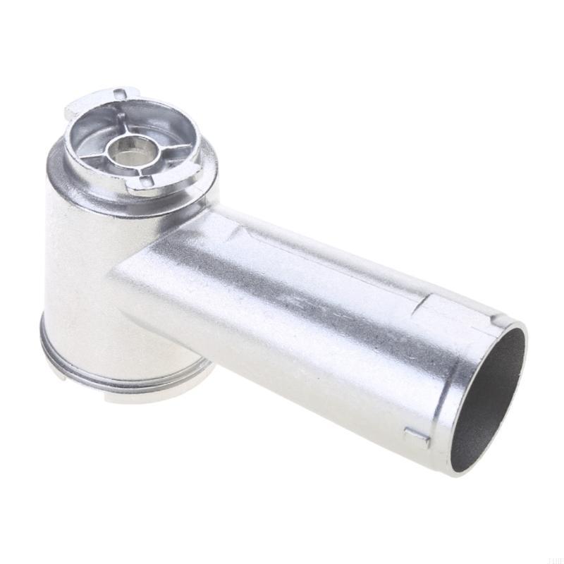 J1HF Grinder Screw Body Grinde - Meat Grinder Attachment recensione e prezzo