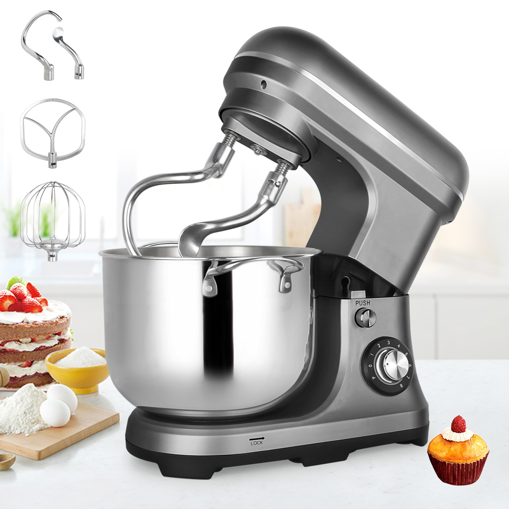 11L 2000W Large Powerful Elect - Kitchen Appliances In recensione e prezzo