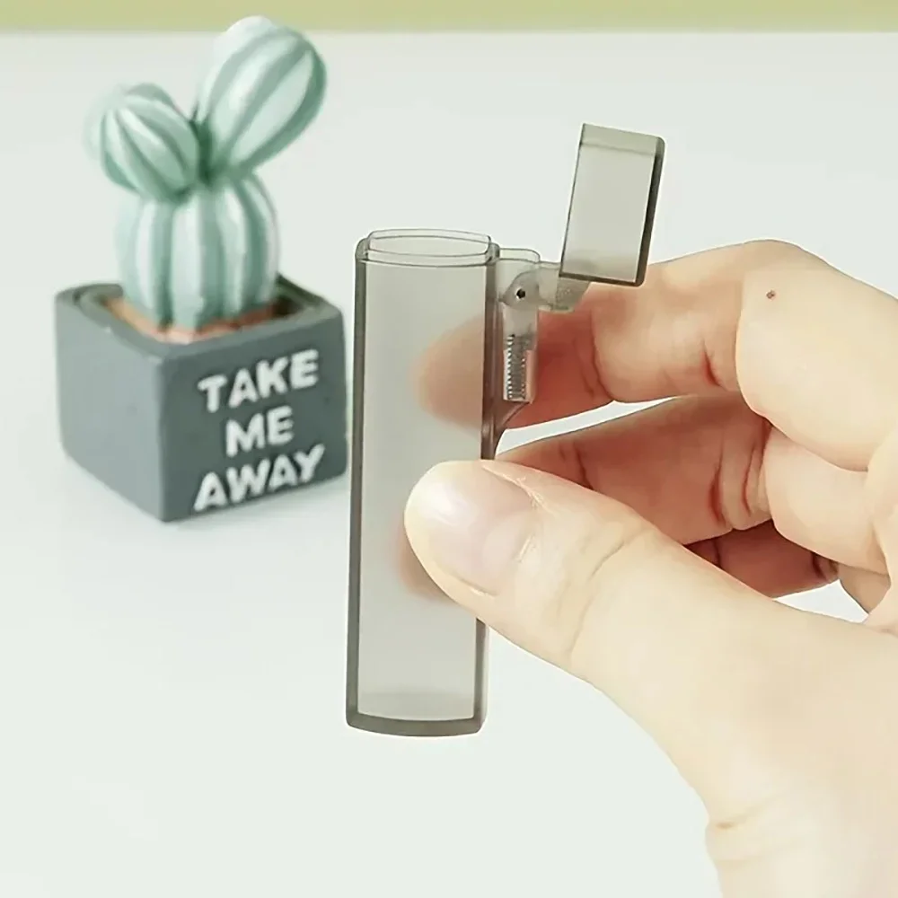 3pToothpick Holder Pocket Toot - Kitchen Appliances Rack recensione e prezzo