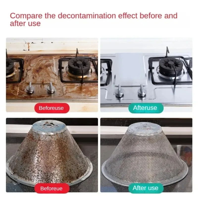1500W Steam Cleaner High tempe - Kitchen Appliances In recensione e prezzo