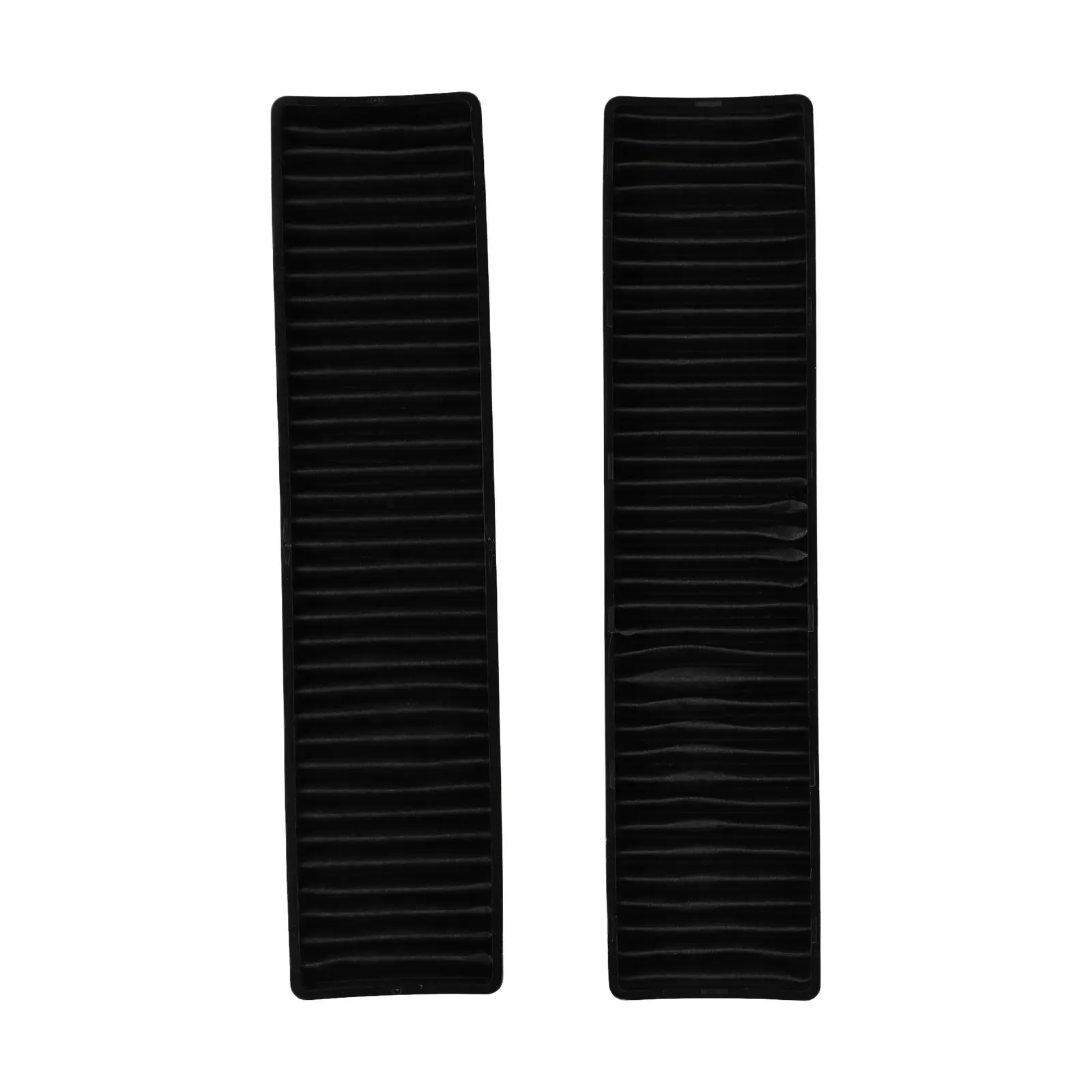 2pcs 5230W1A003A Microwave Ove - Kitchen Appliances In recensione e prezzo