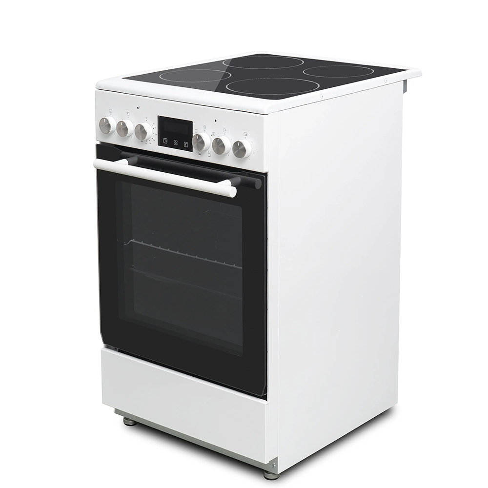 IDEA Household  Kitchen Applia - Kitchen Appliances Ideas recensione e prezzo