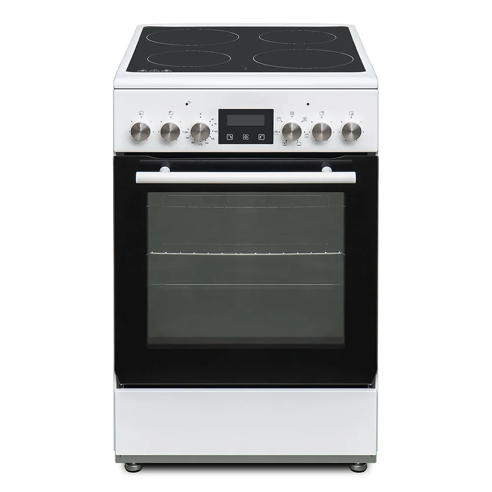 IDEA Household  Kitchen Applia - Kitchen Appliances Ideas recensione e prezzo