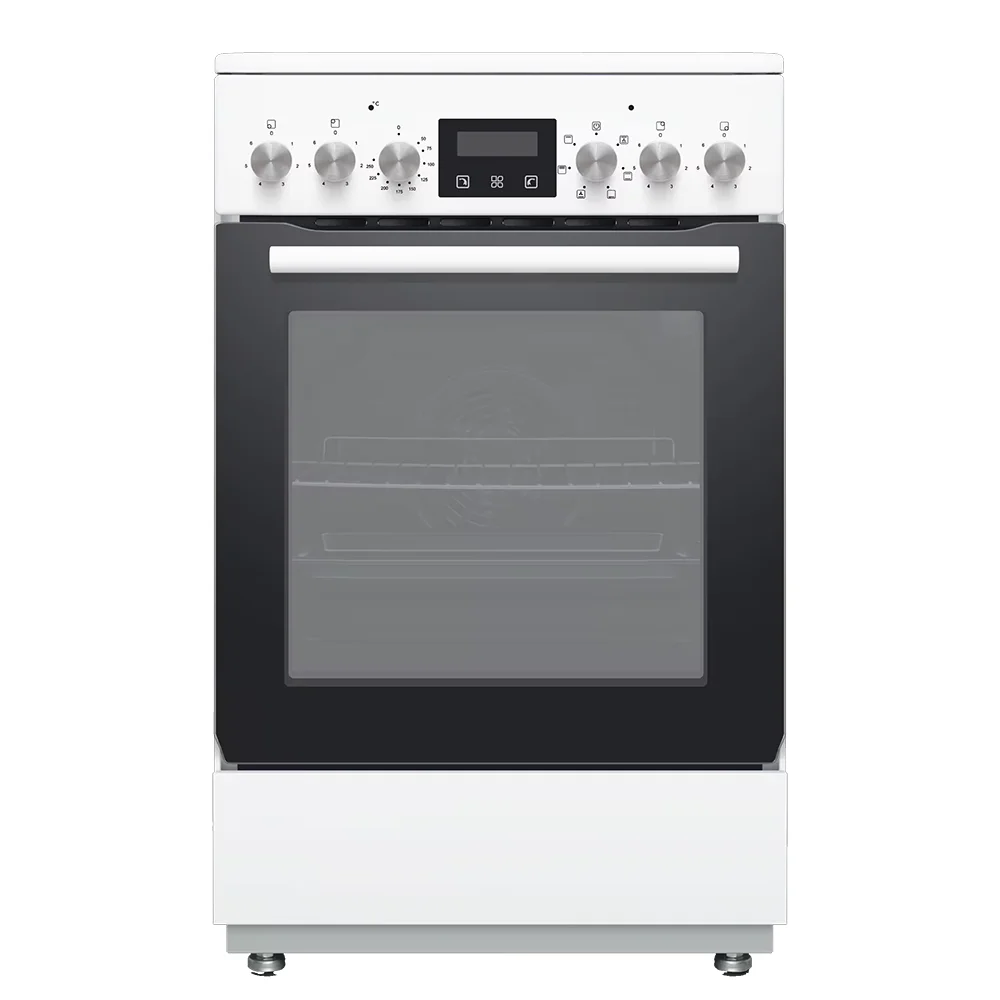 IDEA Household  Kitchen Applia - Kitchen Appliances Ideas recensione e prezzo