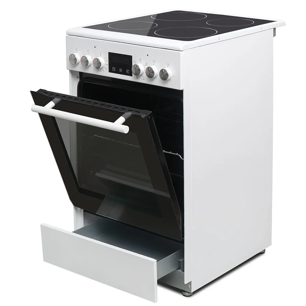 IDEA Household  Kitchen Applia - Kitchen Appliances Ideas recensione e prezzo